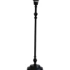 Lampfötter < Hallbergs Nelly Lampfot 68cm Svart