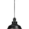 Kök & Matplats|Fönsterlampor < Cottex New Haven Fönsterlampa Svart