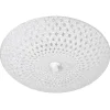 Plafonder < ArmaturHantverk Ånge Plafond Dot Ø30cm Vit