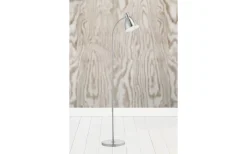Golvläslampor-Markslojd Nitta Golvlampa 145cm Stål