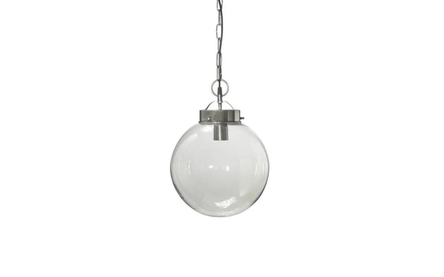 Kök & Matplats|Hall & Trappa < PR Home Normandy Taklampa 30cm Antiksilver