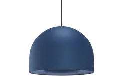 Stora Taklampor Ø50-69 Cm-PR Home Norp Taklampa 50cm Blå