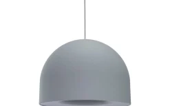 Stora Taklampor Ø50-69 Cm < PR Home Norp Taklampa 50cm Sandy Grey