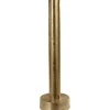 Bordslampor < PR Home Notice Bordslampa 47cm Råguld