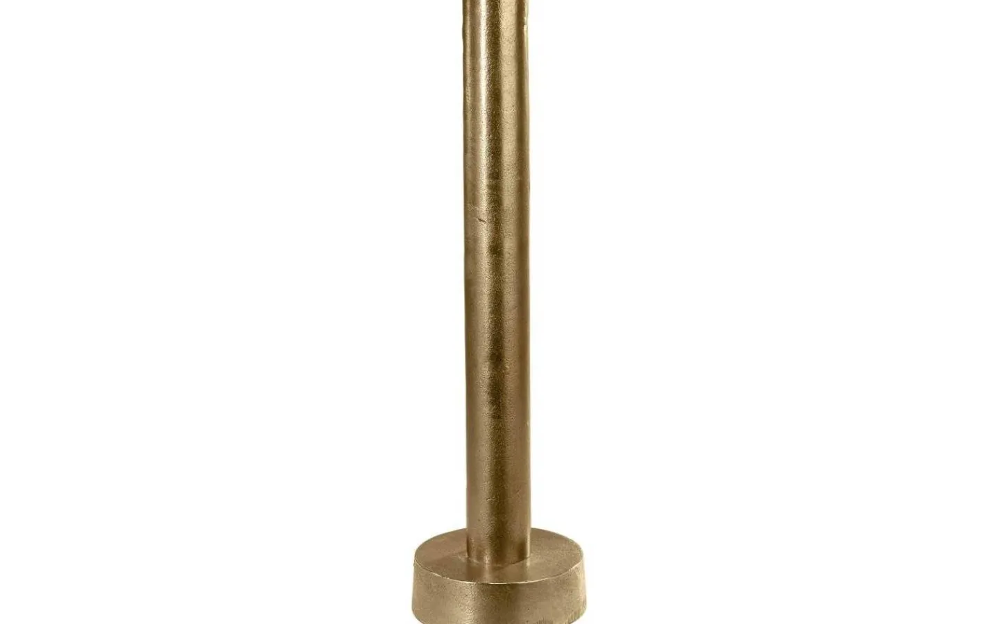 Bordslampor < PR Home Notice Bordslampa 47cm Råguld