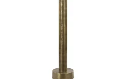 Vardagsrum|Sovrum < PR Home Notice Bordslampa 47cm Råmässing