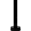 Bordslampor-PR Home Notice Bordslampa 47cm Svart
