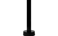 Bordslampor-PR Home Notice Bordslampa 47cm Svart