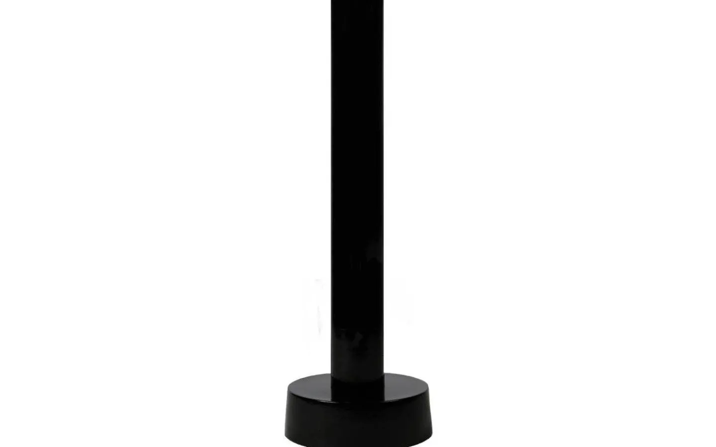 Bordslampor-PR Home Notice Bordslampa 47cm Svart