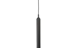 Kök & Matplats|Fönsterlampor < PR Home Notice Pendelarmatur 42cm Svart