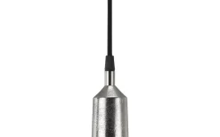 Sladdställ Med Sockel < PR Home Notice Takupphäng 9cm E27 3,5m kabel Råsilver