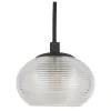 Fönsterlampor-Oriva Nova Fönsterlampa 11,5cm Klar