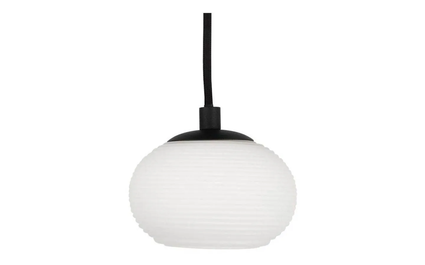 Fönsterlampor-Oriva Nova Fönsterlampa 11,5cm Opal