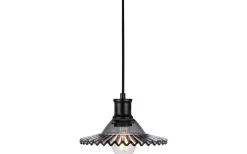 Fönsterlampor-Markslojd Novia Fönsterlampa Grå