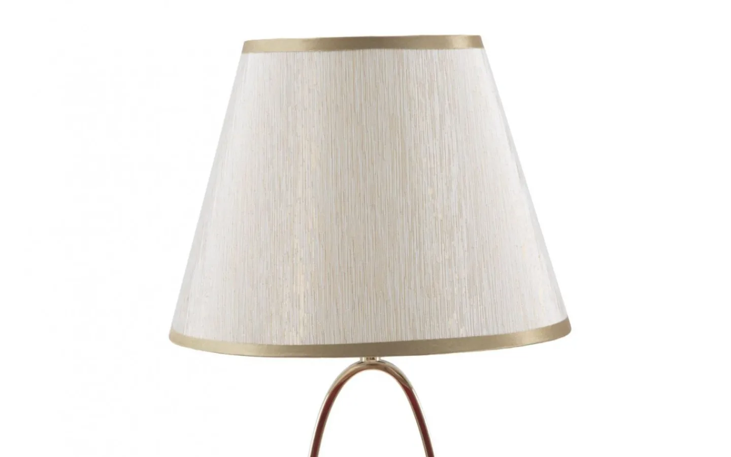 Bordslampor-Mauro Ferretti Nuovo Bordslampa 47cm Guld