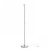 Golvfötter-Rendl Nyc Golvfot 127cm Krom