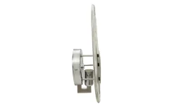 Lampetter < Mauro Ferretti Ocean Vägglampa 31cm Silver