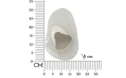 Lampetter < Mauro Ferretti Ocean Vägglampa 31cm Silver