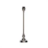 Lampfötter-Cottex Oliver Lampfot 53cm Krom
