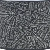 Ovala Lampskärmar-PR Home Omera Oval Lampskärm 23cm Kyoto Svart