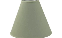 Toppringsskärmar < Hallbergs Opulence Toppringsskärm Ø22cm Apple