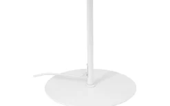 Bordslampor < Dyberg Larsen Opus Bordslampa 47,5cm Opal/Vit