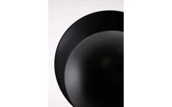 Vardagsrum|Sovrum-Globen Lighting Orbit Bordslampa 32cm Svart