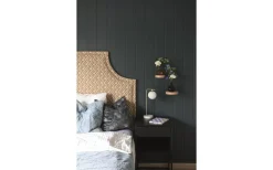 Vardagsrum|Sovrum < Aneta Orfeus Bordslampa 36cm Mässing
