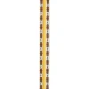 12V Led Slinga < Rendl Orion LED-Strip 12V 5M 10W/m 4000K