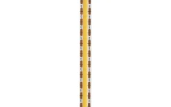 12V Led Slinga < Rendl Orion LED-Strip 12V 5M 10W/m 4000K