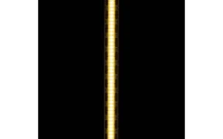 12V Led Slinga-Rendl Orion LED-Strip 12V 5M 10W/m 3000K