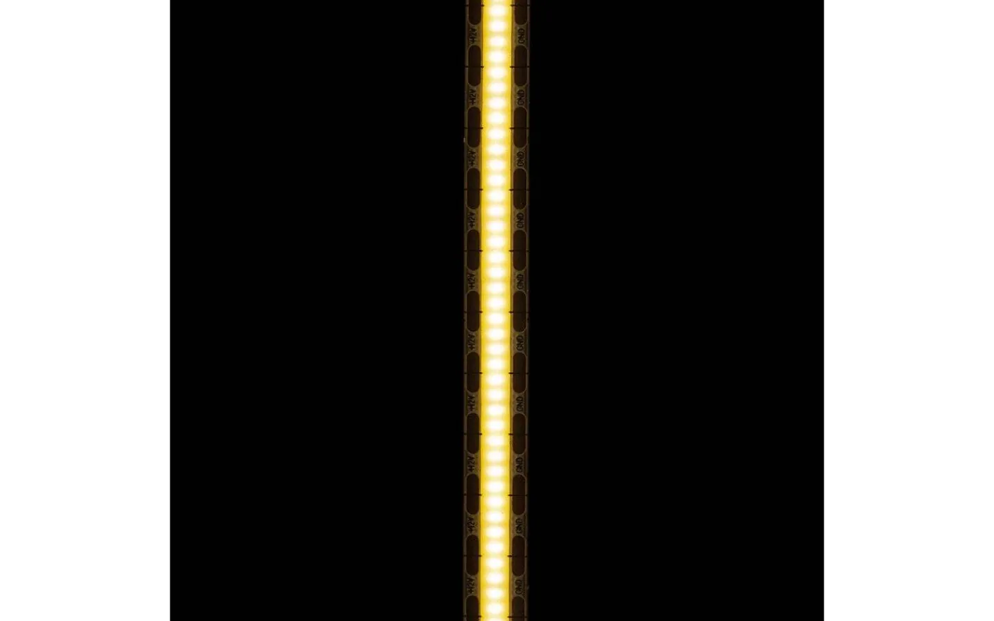 12V Led Slinga-Rendl Orion LED-Strip 12V 5M 10W/m 3000K