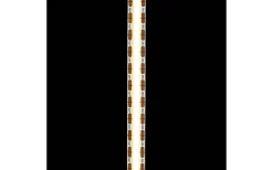 12V Led Slinga-Rendl Orion LED-Strip 12V 5M 10W/m 3000K
