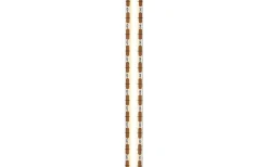 12V Led Slinga-Rendl Orion LED-Strip 12V 5M 10W/m 3000K