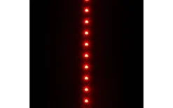 12V Led Slinga < Rendl Orion LED-strip 12V RGB 5M 19,2W/m