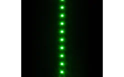 12V Led Slinga < Rendl Orion LED-strip 12V RGB 5M 19,2W/m