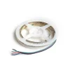 12V Led Slinga-Rendl Orion LED-strip 12V RGB 5M 14,4W/m