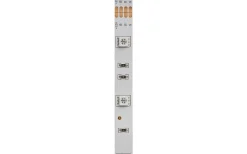 12V Led Slinga-Rendl Orion LED-strip 12V RGB 5M 14,4W/m