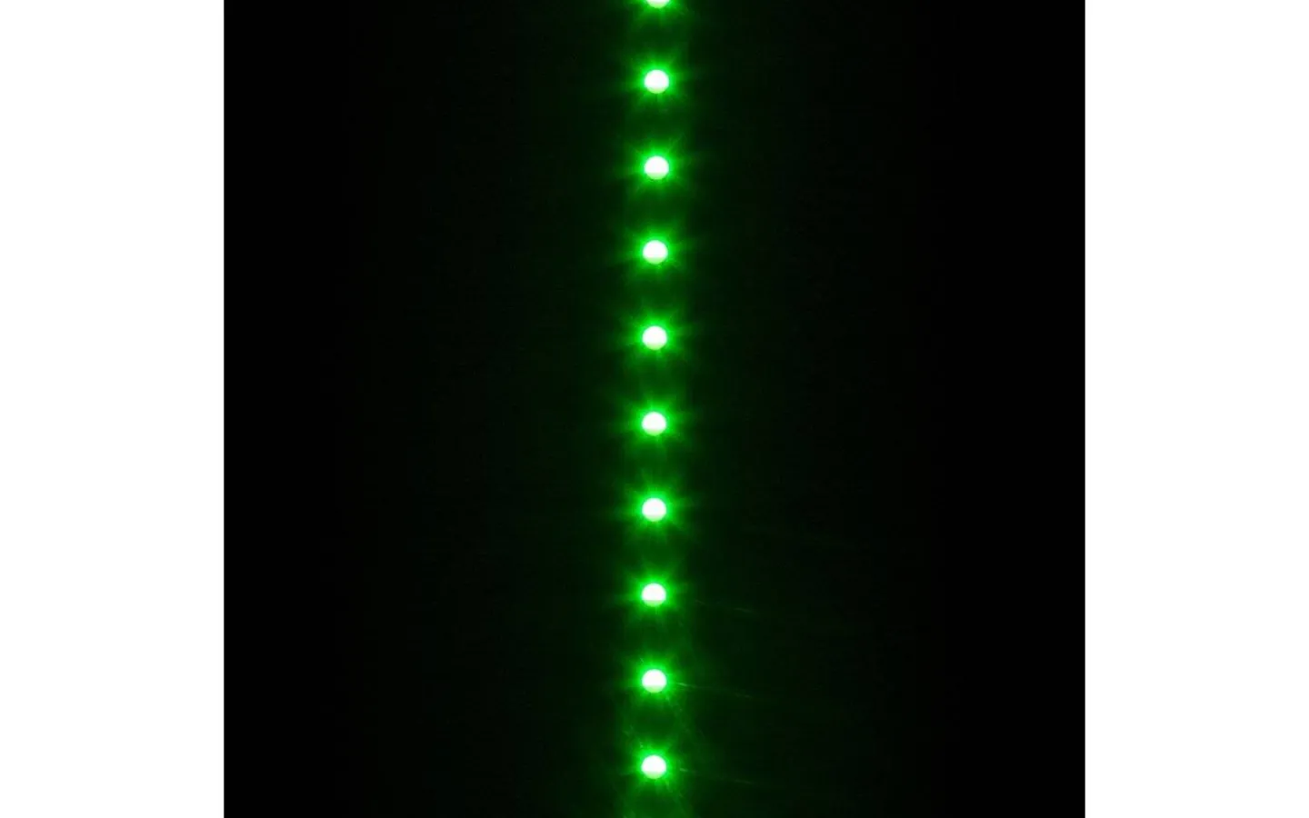 12V Led Slinga-Rendl Orion LED-strip 12V RGB 5M 14,4W/m