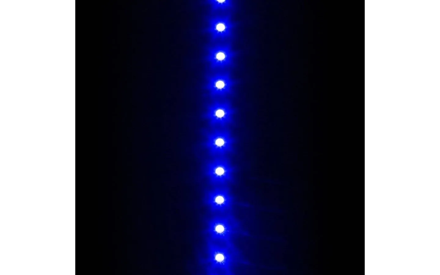 12V Led Slinga-Rendl Orion LED-strip 12V RGB 5M 14,4W/m