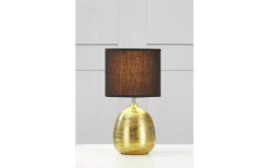 Bordslampor < Markslojd Oscar Bordslampa 39cm