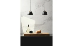 Fönsterlampor-Halo Design Oslo Fönsterlampa Ø16cm Svart/Ek