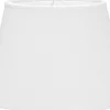 Ovala Lampskärmar-PR Home Oval Lampskärm 15cm Lin Offwhite