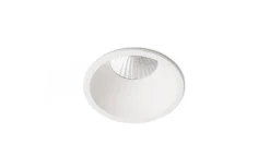230V Led Spotlights < Rendl Owen LED Spotlight Dim to Warm 1800-3000K 520lm 7W(45W) Vit