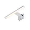 Badrum|Badrumslampor Vägg < Rendl Palea 50cm Spegelbelysning Badrum IP44