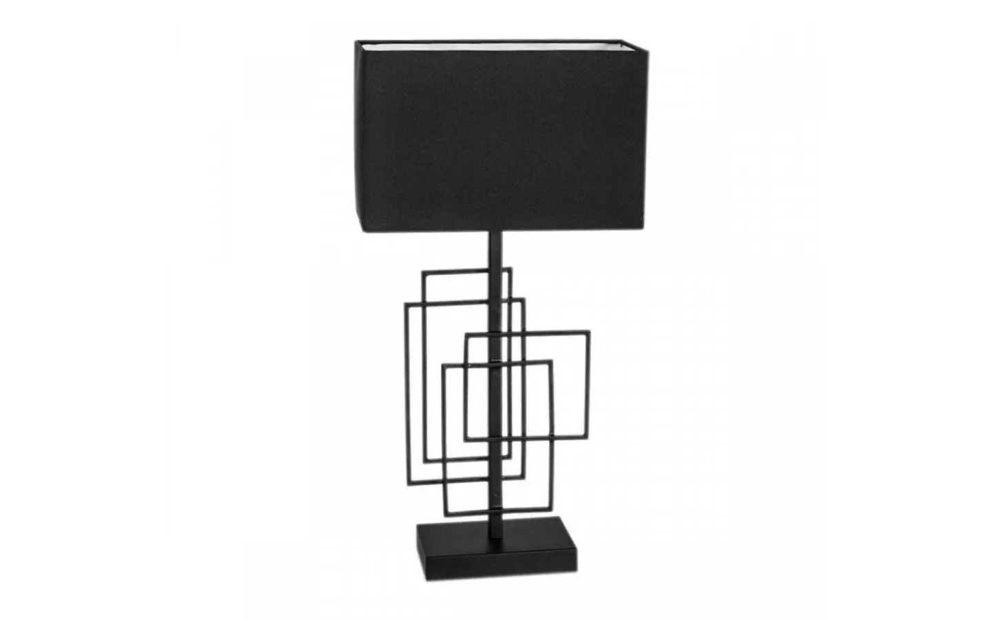 Vardagsrum|Bordslampor < By Rydens Paragon Bordslampa 69cm