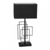 Vardagsrum|Sovrum < By Rydens Paragon Bordslampa 52cm