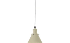 Fönsterlampor-Aneta Paris Fönsterlampa 15cm Beige