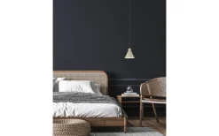 Fönsterlampor-Aneta Paris Fönsterlampa 15cm Beige