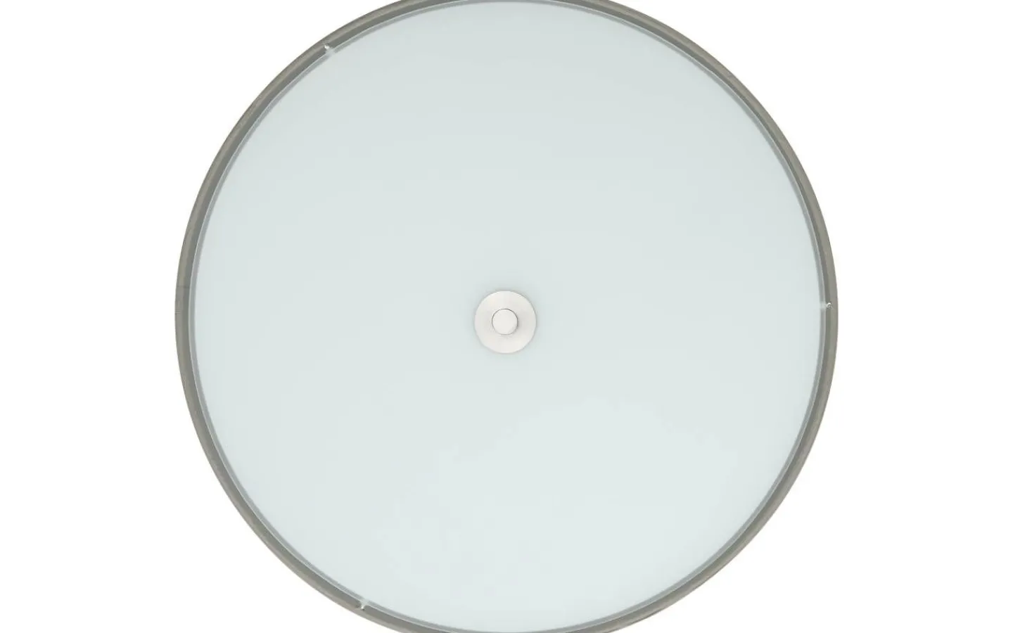 Plafonder < Eglo Pasteri Plafond Ø47,5cm Brun